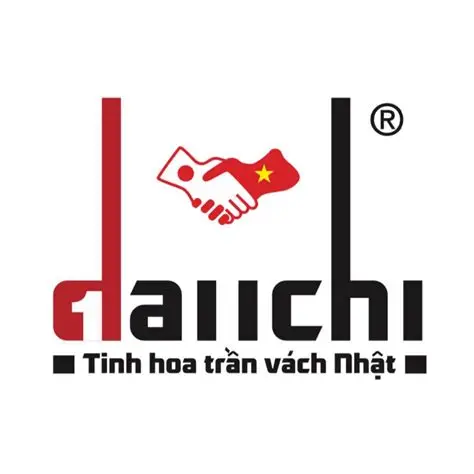 Daiichi Japan