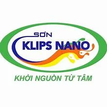 Klips Nano