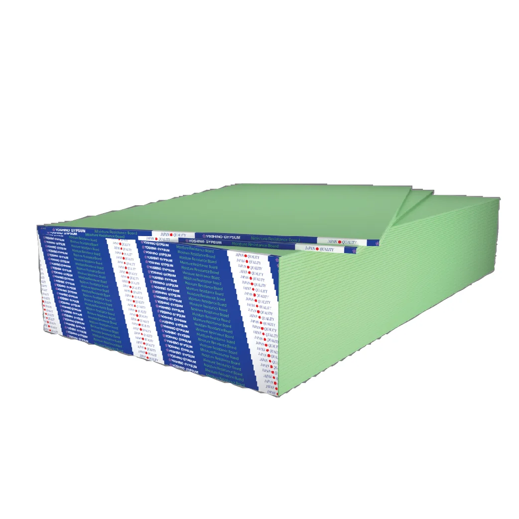 Tấm Chịu ẩm Daiichi Japan